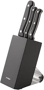 Knife Block Set (3 knives)